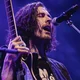 Andrew Hozier-Byrne