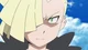 Gladion