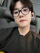 Baekhyun 