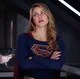 CW Supergirl