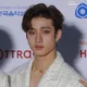 Bangchan