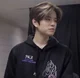 Kim Seungmin