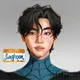 Park Sunghoon