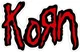 Korn 