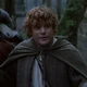 Samwise
