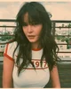 LOTTIE MATTHEWS