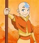 Aang