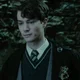 Tom Riddle 