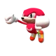 Knuckles 