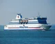 Brettany ferries 