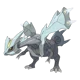 Kyurem