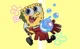 SpongeBob 