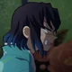 Inoske Hashibira