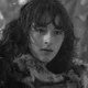 BRAN STARK 