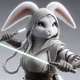 Hop -Ahsoka-