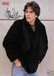 Matt Dillon