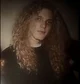 Pelle Ohlin