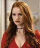 Cheryl Blossom