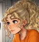Annabeth Chase