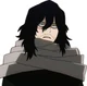 Aizawa Shouta 