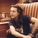 Lars Ulrich