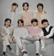 BTS