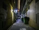 Alleyway