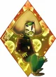 Peridot