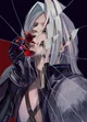 Sephiroth