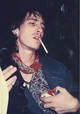 Izzy Stradlin
