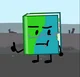Book BFB-TPOT