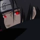 Itachi Uchiha