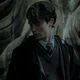 Tom Riddle