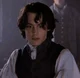 Ichabod Crane