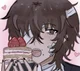 Streamer dazai
