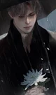 Victor 