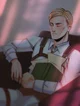 Erwin Smith