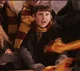 Neville Longbottom