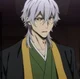 dad Fukuzawa