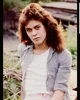 Eddie Van Halen 