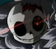 Horror Sans