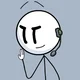 Henry Stickmin