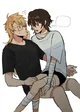 Kunikida Doppo 