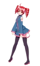 Teto