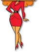 Mrs Bellum