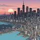 Tokyo Ghoul rpg