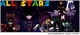 All Stars RP