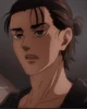 Eren Yeager 