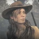 Sadie Adler