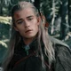 Legolas